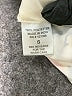 Truly 4 You 100% Polyester Floral Ivory Jacket Size S - photo 7