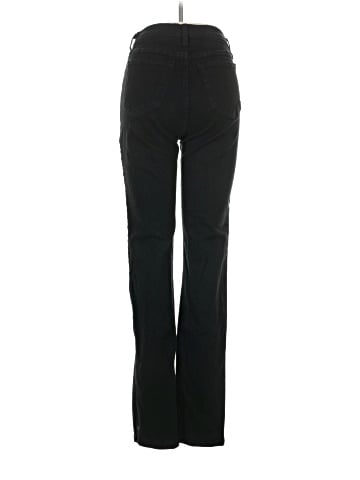 Not Your Daughter's Jeans Jeggings (view 2)