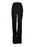 Not Your Daughter's Jeans Black Jeggings Size 6 - photo 2