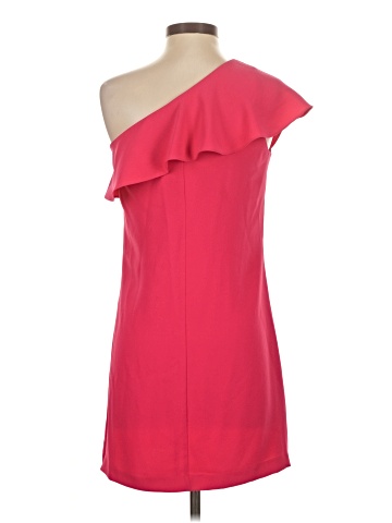 Cooper & Ella Cocktail Dress (view 2)