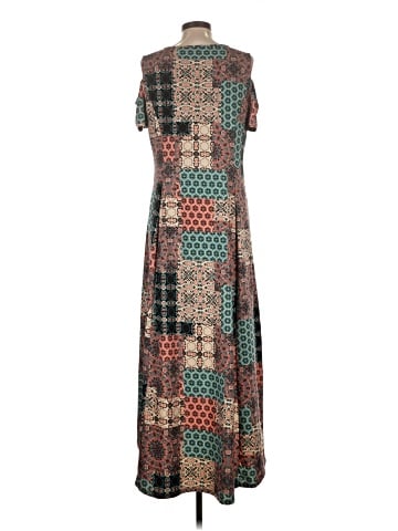 Relativity Casual Dress (view 2)