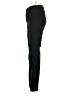 Not Your Daughter's Jeans Black Jeggings Size 6 - photo 5
