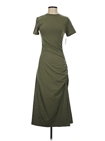 Old Navy Casual Dress (view 1)