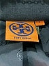 Tory Burch Black Wool Blazer Size 2 - photo 6