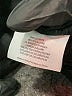 Tory Burch Black Wool Blazer Size 2 - photo 7