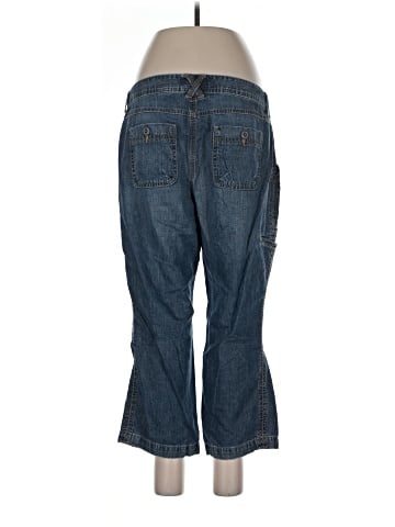 Eddie Bauer Jeans (view 2)