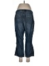 Eddie Bauer Blue Jeans Size 10 - photo 2