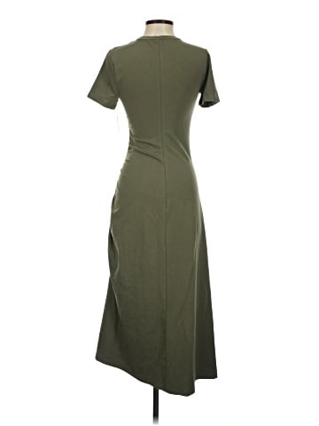 Old Navy Casual Dress (view 2)