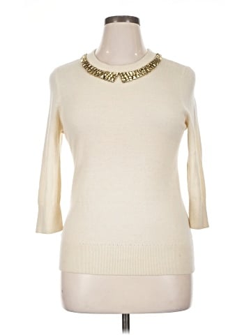 Kate Spade New York Cardigan (view 1)