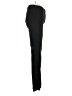 Not Your Daughter's Jeans Black Jeggings Size 6 - photo 4