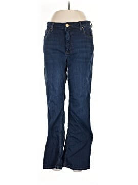 Kut From The Kloth Jeans