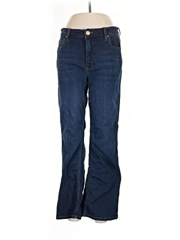 Kut from the Kloth Jeans (view 1)