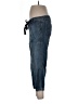 Eddie Bauer Blue Jeans Size 10 - photo 5