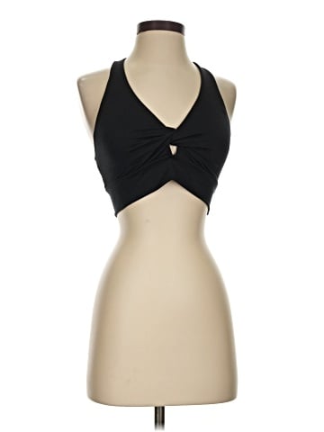 Victoria's Secret Tank Top (view 1)