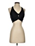 Victoria's Secret 100% Polyester Black Tank Top Size XS - photo 1