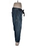 Eddie Bauer Blue Jeans Size 10 - photo 4