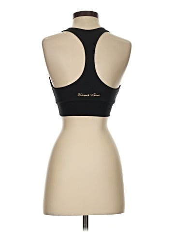 Victoria's Secret Tank Top (view 2)