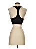 Victoria's Secret 100% Polyester Black Tank Top Size XS - photo 2