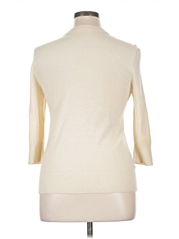 Kate Spade New York Cardigan (view 2)