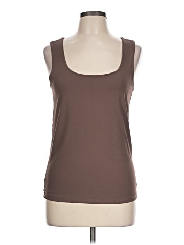 French Laundry Tank Top (view 1)