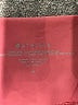 Athleta Burgundy Active Pants Size M - photo 7