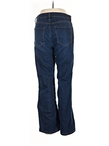 Kut from the Kloth Jeans (view 2)