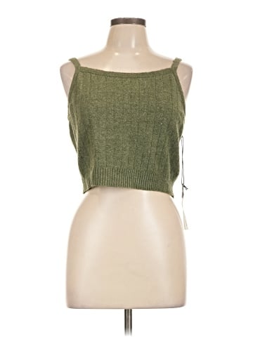 Wilt Sleeveless Top (view 1)