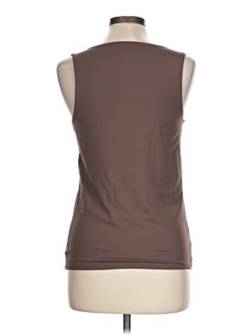 French Laundry Tank Top (view 2)