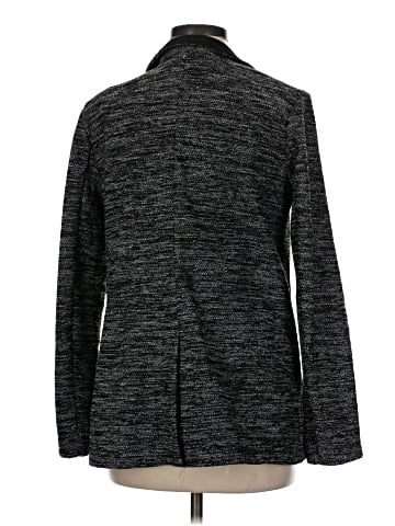 Simply Vera Vera Wang Blazer (view 2)