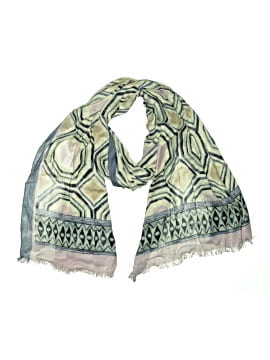 Ann Taylor Loft Scarf