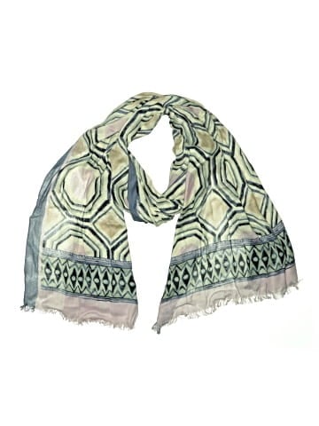 Ann Taylor LOFT Scarf (view 1)