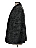 Simply Vera Vera Wang 100% Polyester Gray Blazer Size M - photo 5