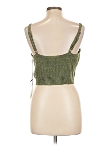 Wilt Sleeveless Top (view 2)