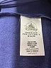 Disney Blue Casual Dress Size M - photo 7