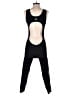 Assorted Brands Black Jumpsuit Size S (estimated) - photo 2