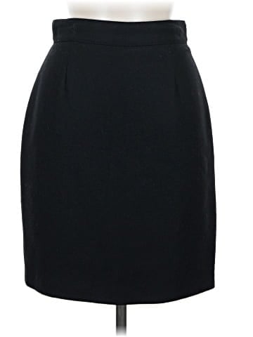 United Colors Of Benetton Casual Skirt (view 1)