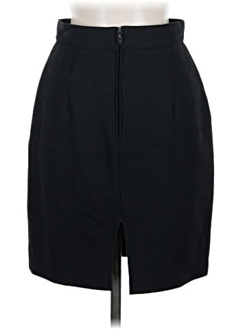 United Colors Of Benetton Casual Skirt (view 2)