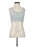 Reiss Blue Tank Top Size XS - photo 1