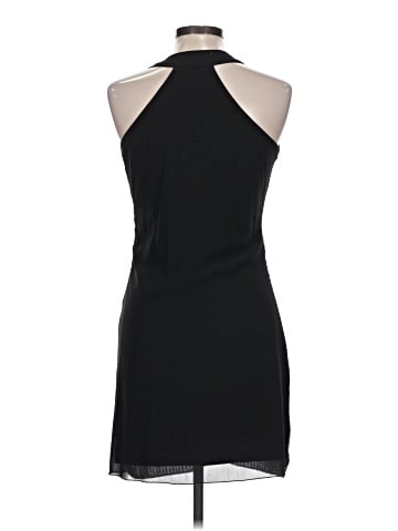 Parisian Collection Cocktail Dress (view 2)