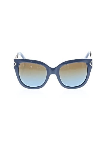 Tory Burch Sunglasses (view 2)