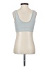 Reiss Blue Tank Top Size XS - photo 2