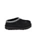 Ugg Black Clogs Size 10 (kids) - photo 1