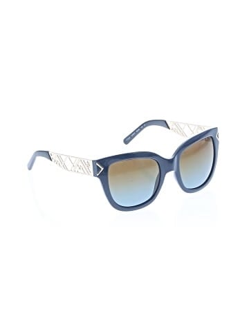 Tory Burch Sunglasses (view 1)