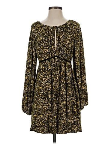 Jacques Moret Casual Dress (view 1)