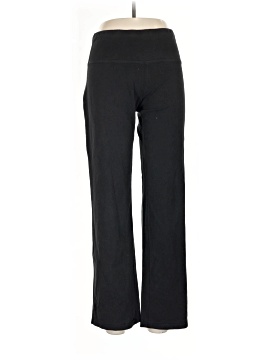 Athletic Works Active Pants