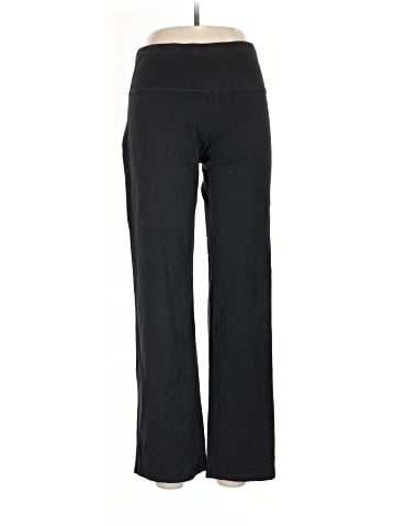 Athletic Works Active Pants (view 1)