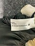 Gap Kids 100% Cotton Green Cargo Pants Size 6 - photo 4
