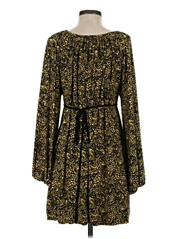 Jacques Moret Casual Dress (view 2)