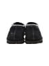 Ugg Black Clogs Size 10 (kids) - photo 2