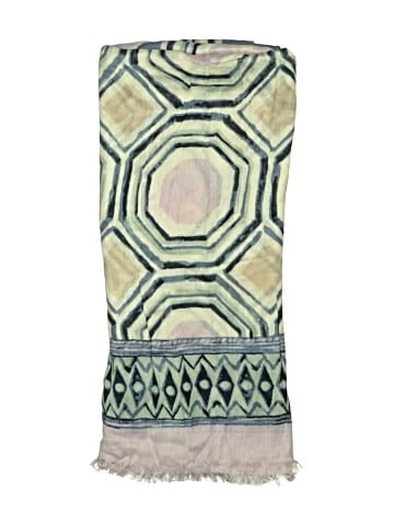 Ann Taylor LOFT Scarf (view 2)